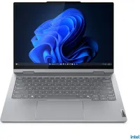 Lenovo ThinkBook 14 2-in-1 G5 IAU Intel Core Ultra