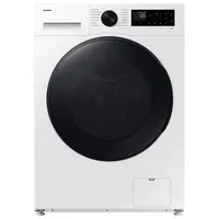Samsung WD90DG5G34BEEG Waschtrockner (9 kg / 5 kg, 1400