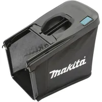 Makita Grasfangkorb 40 l - 127392-3