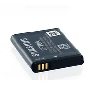 Samsung Original Akku für Samsung MV800
