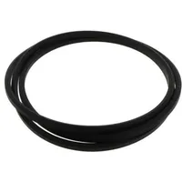 NTN Wellenscheibe WS81105 ID 25mm AD 42mm Breite3mm