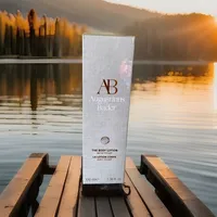 Augustinus Bader Bodylotion 100 ml
