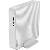 Lenovo IdeaCentre Mini 01IRH8, Core i7-13620H, 32GB RAM, 1TB