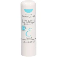 Embryolisse Protective Repair Stick 4,5 g
