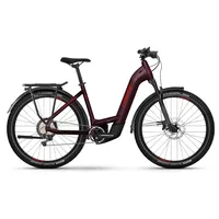 Haibike Trekking 11 2024 28 Zoll RH 54 cm