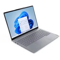Lenovo ThinkBook 14 G8 Intel Core Ultra 7 255H