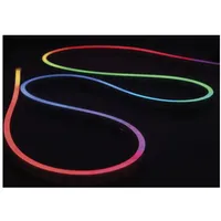 ARTECTA LED-Stripe Artecta Havana Neon 2811 - 60 -