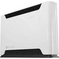 MicroTik CHATEAU LTE12/5HACD2HND-TC&EG120KEA, Router