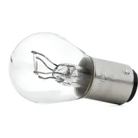 Philips Glühlampe, Brems-/Schlusslicht 12594CP