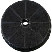 Air2Go Aktivkohlefilter für Airlux 89000751 / D180 / 34468