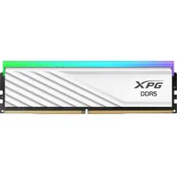 A-Data Adata DDR5 32GB 6000-36 K2 XPG Lancer Blade