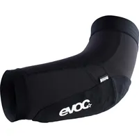 Evoc LS Flex Lite - black - M