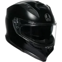 AGV K7 Schwarz XS
