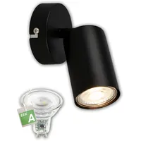 B.K.Licht (BKL1627) Schwarz