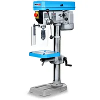 Promac Tischbohrmaschine 212