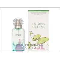 Hermès Hermès, Beauty Geschenkset, Un Jardin Sur Le Nil