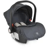 Moni Trio i-Size Beige