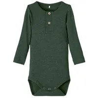 NAME IT NBMKAB LS Body NOOS