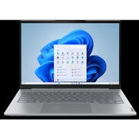 Lenovo ThinkBook 14 G8 Intel Core Ultra 5 225U