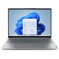 Lenovo ThinkBook 16 G8 IAL 21SK007BGE