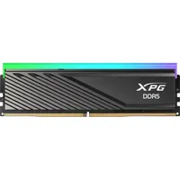A-Data ADATA-XPG DDR5 6000 CL36 32GB LANCER BLADE RGB