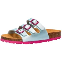 LICO Pantolette Bioline Kids 38 - 38