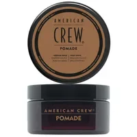 American Crew Classic Pomade 50 g