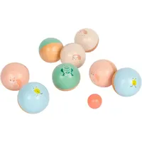 Small Foot Company Boule Garden Buddies
