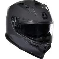 AGV K7 Mono Grau L