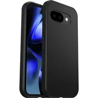 Otterbox Google Pixel 9a Handyhülle schwarz