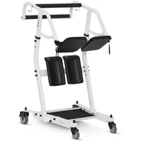 M MCombo Patientenlifter Aufstehhilfe Bett Senioren, Plege & Hilfsmittel