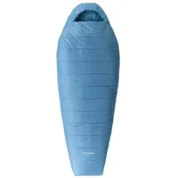 Nordisk Bjarni ±0° Wide Schlafsack - Aegan Blue -