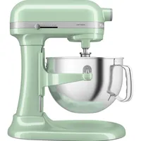 KitchenAid Artisan 5KSM60SPXEPT Pistazie