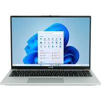 WORTMANN Terra Mobile 1610R, Core i5-1334U, 16GB RAM, 512GB