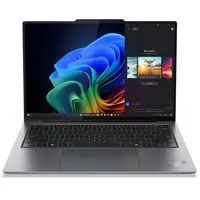 Lenovo Thinkpad X9 14'' Intel Core Ultra 7 258V