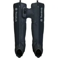 Therabody Akkus Therabody JB0004131-3A1M