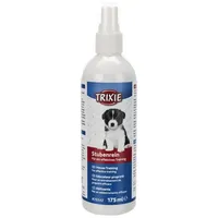 Trixie Stubenrein Spray für Töpfchentraining 175 ml