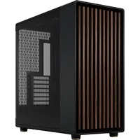 Fractal Design North XL RC Charcoal Black Gaming Gehäuse