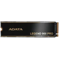 A-Data ADATA LEGEND 900 PRO 1TB M.2 PCIe Gen.4x4