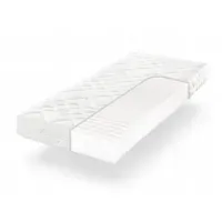 Fan Medisan Plus KS 90 x 190 cm H2