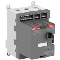 ABB UMC100.3 UC Universal Motor Controller ATEX, Versorgung 110-240