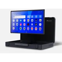 Mobile Pixels Pixcase 27"