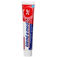 Blend-a-med CLASSIC Zahnpasta 75 ml