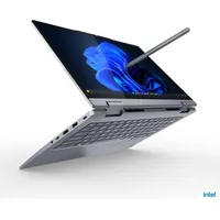 Lenovo ThinkBook 14 2-in-1 G5 IAU Intel Core Ultra