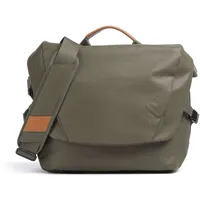 Aunts & Uncles Japan Yamakuni Kuriertasche fallen rock