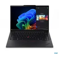 Lenovo hinkPad T14s G6 Intel Core Ultra 5 228V