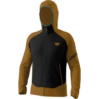Dynafit Transalper Light Polartec® Jacke - Relic - S