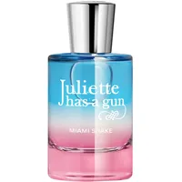 Juliette Has a Gun Miami Shake Eau de Parfum