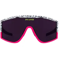 Pit Viper The Son of Beach Try Hard Sonnenbrille