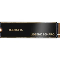 A-Data ADATA SSD LEGEND 900 PRO 2TB M.2 PCIe